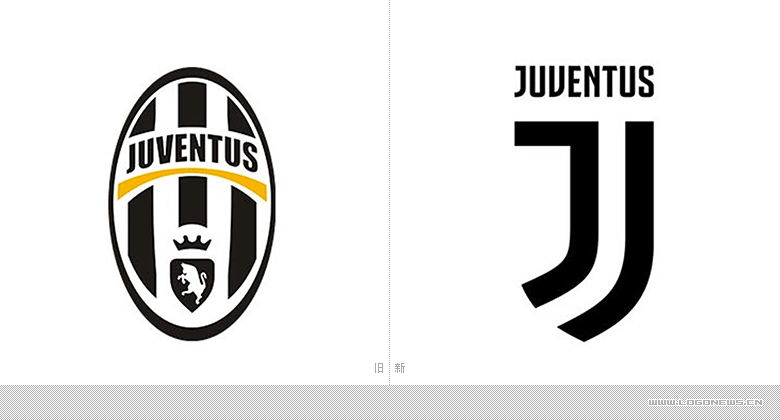 company-homepage-overview