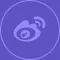 Comprehensive Sports Event Information - fb体育