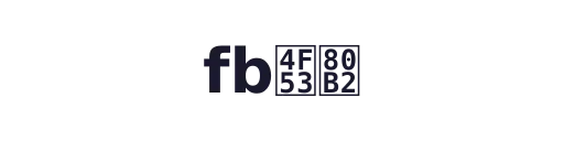 fb体育